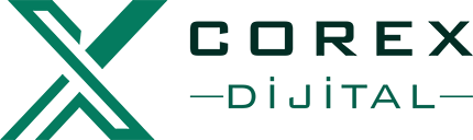 Corex Dijital