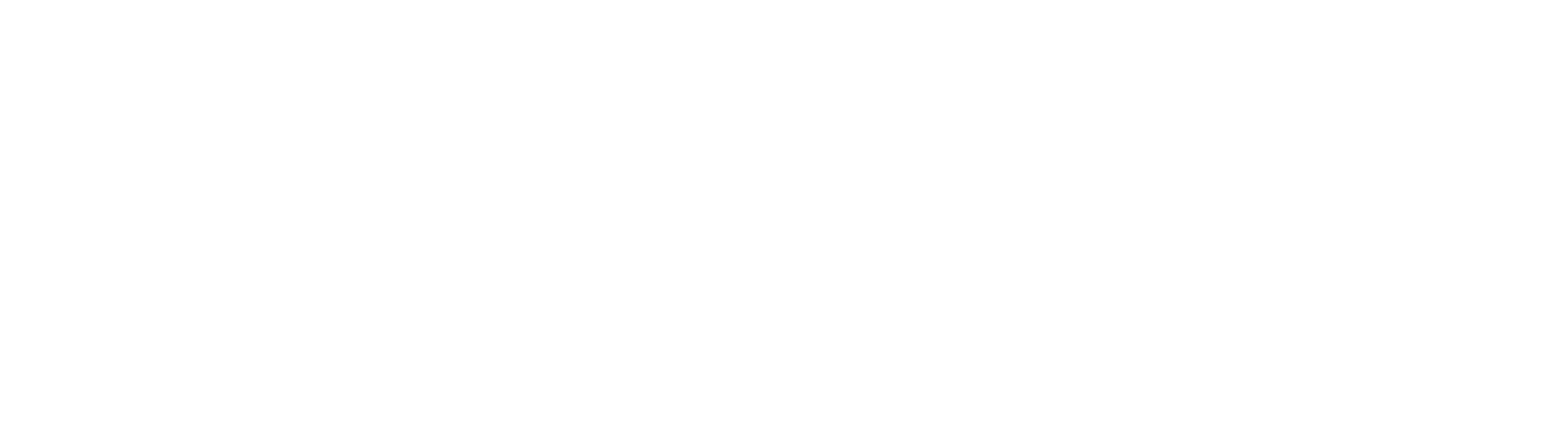 Corex Dijital